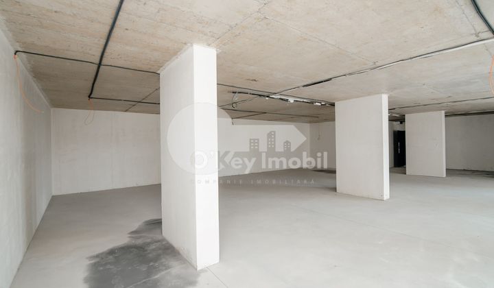 Oficiu, Centru, MIHAI EMINESCU