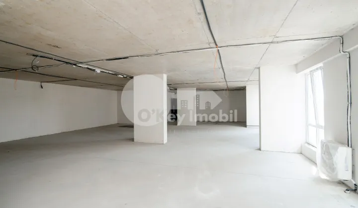 Офис, Центр, МИХАЙ ЕМИНЕСКУ