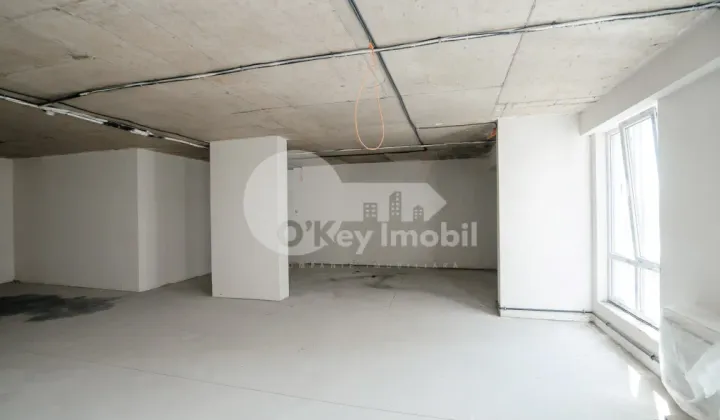 Oficiu, Centru, MIHAI EMINESCU