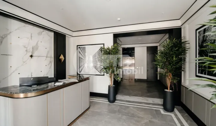 Oficiu, Centru, MIHAI EMINESCU