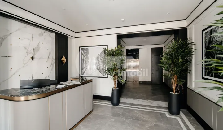 Офис, Центр, МИХАЙ ЕМИНЕСКУ