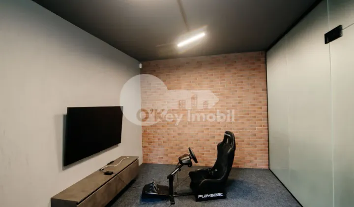 Oficiu, Râșcani, NICOLAE DIMO