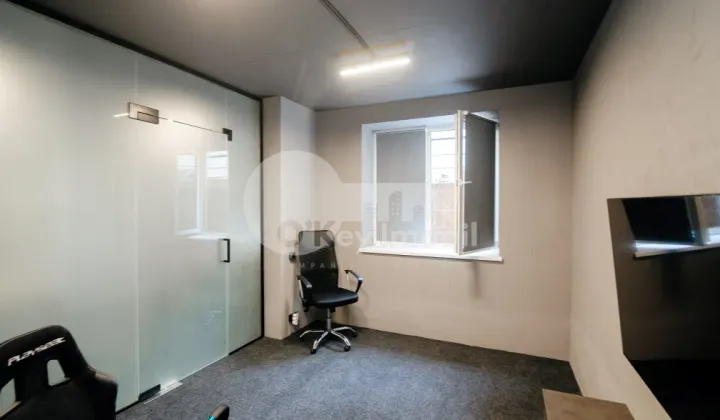 Oficiu, Râșcani, NICOLAE DIMO