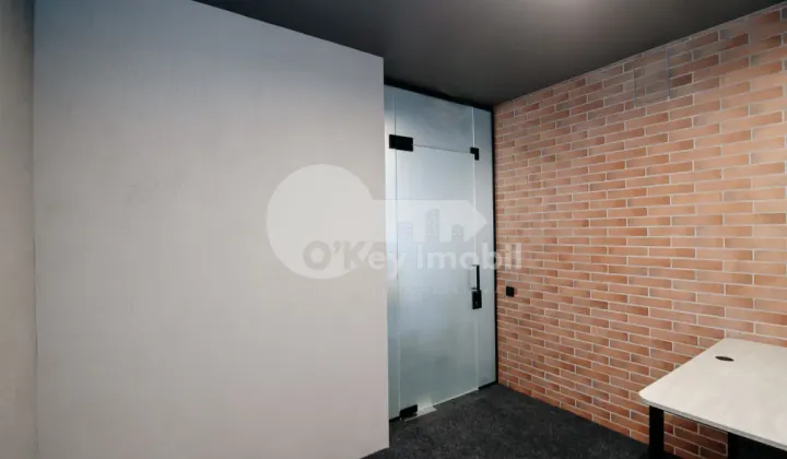 Oficiu, Râșcani, NICOLAE DIMO