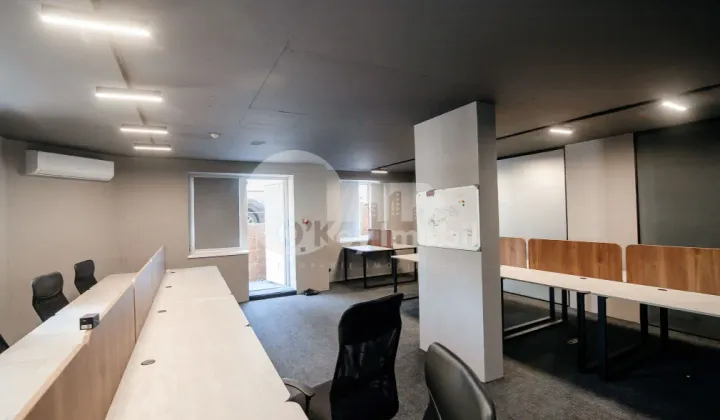 Oficiu, Râșcani, NICOLAE DIMO