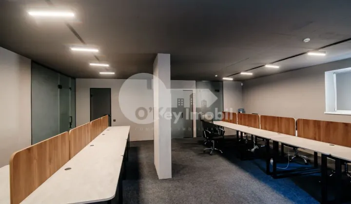 Oficiu, Râșcani, NICOLAE DIMO