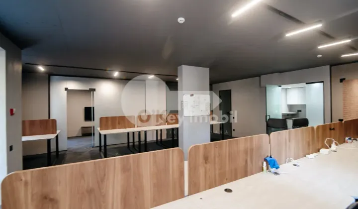 Oficiu, Râșcani, NICOLAE DIMO