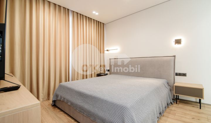 Apartament, Centru, VASILE ALECSANDRI