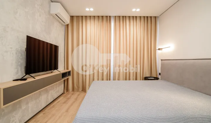 Apartament, Centru, VASILE ALECSANDRI