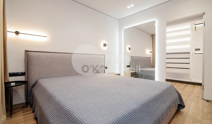 Apartament, Centru, VASILE ALECSANDRI