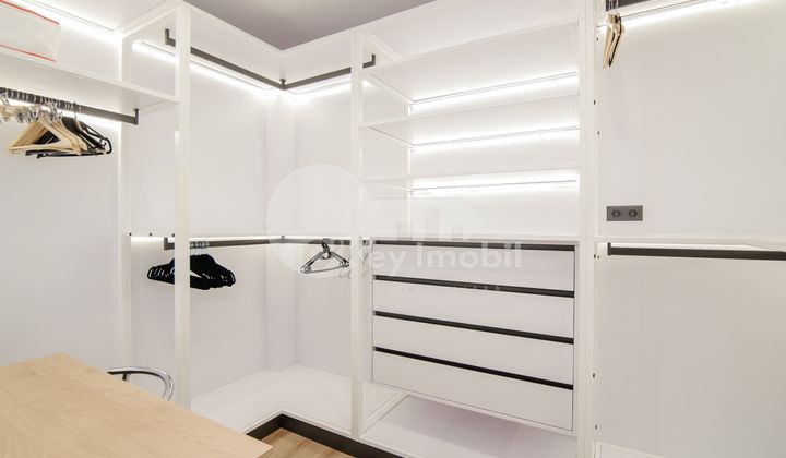 Apartament, Centru, VASILE ALECSANDRI