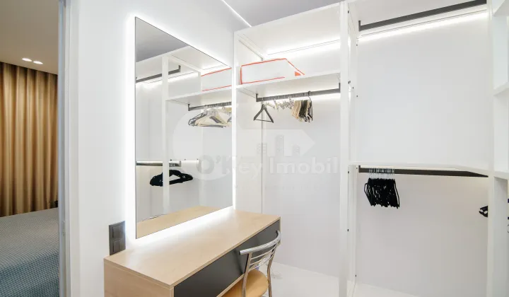 Apartament, Centru, VASILE ALECSANDRI