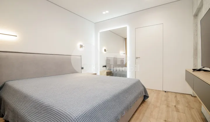 Apartament, Centru, VASILE ALECSANDRI