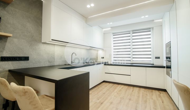 Apartament, Centru, VASILE ALECSANDRI