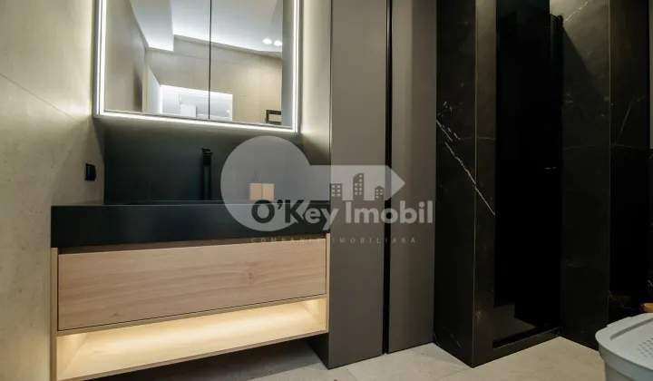 Apartament, Centru, VASILE ALECSANDRI