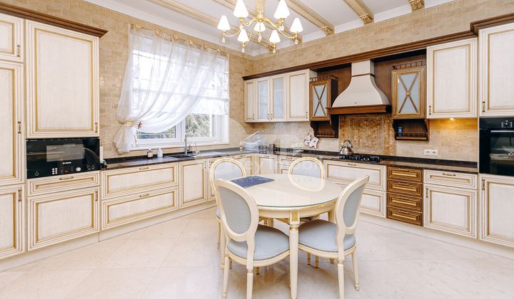 Дом, Телецентр, ДРУМУЛ ВИИЛОР