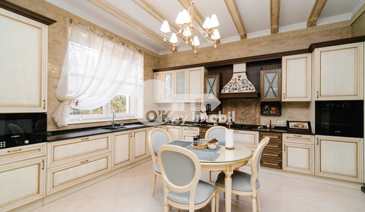 Дом, Телецентр, ДРУМУЛ ВИИЛОР