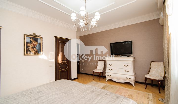 Дом, Телецентр, ДРУМУЛ ВИИЛОР