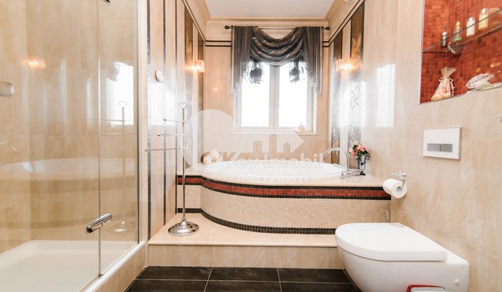 Дом, Телецентр, ДРУМУЛ ВИИЛОР