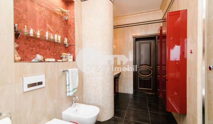 Дом, Телецентр, ДРУМУЛ ВИИЛОР