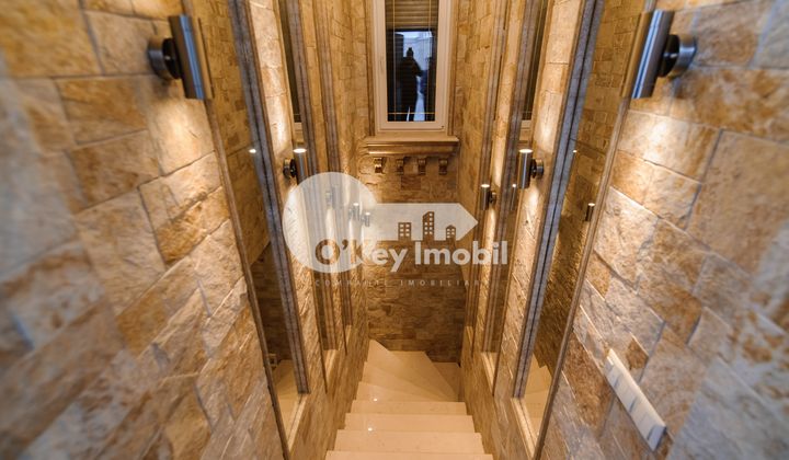 Дом, Телецентр, ДРУМУЛ ВИИЛОР