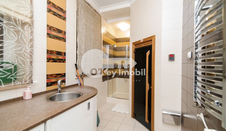 Дом, Телецентр, ДРУМУЛ ВИИЛОР