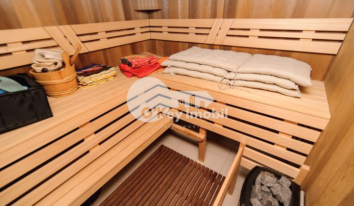 Дом, Телецентр, ДРУМУЛ ВИИЛОР