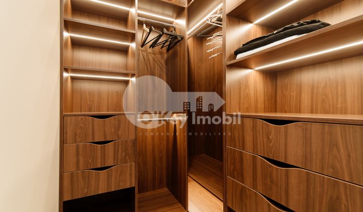 Apartament, Râșcani, BOGDAN VOIEVOD