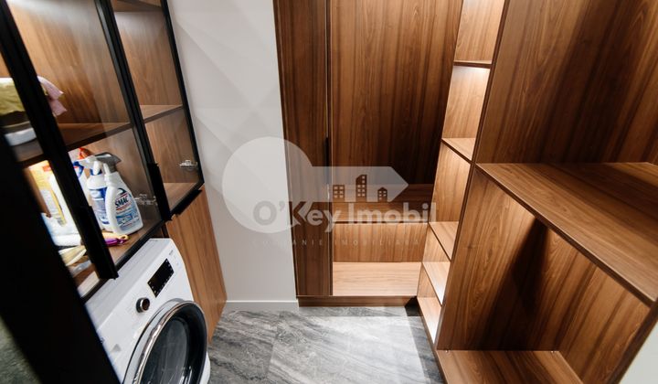 Apartament, Râșcani, BOGDAN VOIEVOD