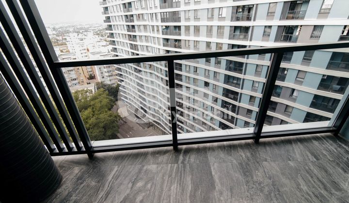 Apartament, Râșcani, BOGDAN VOIEVOD