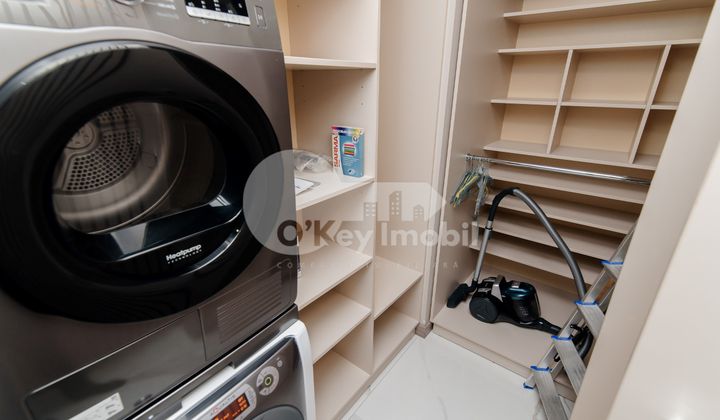 Квартира, Рышкановка, БОГДАН ВОЕВОД