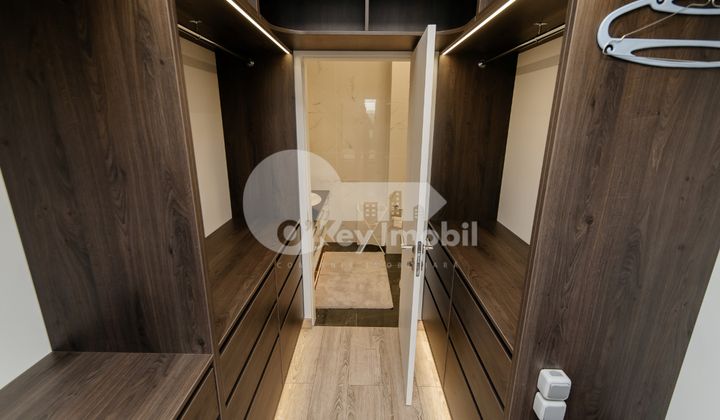 Квартира, Рышкановка, БОГДАН ВОЕВОД