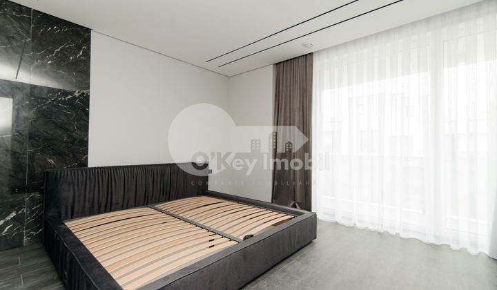 Casă, Botanica, PĂȘUNILOR