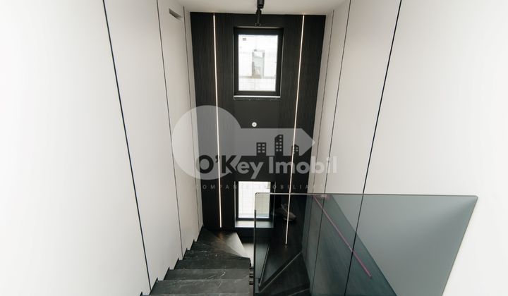 Casă, Botanica, PĂȘUNILOR