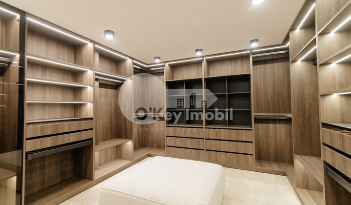 Casă, Botanica, PĂȘUNILOR