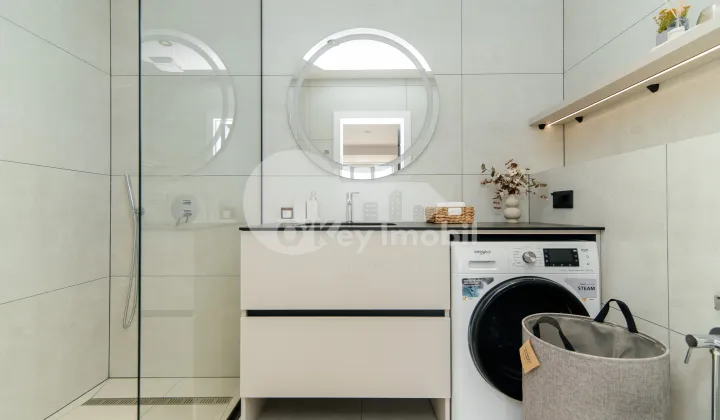 Apartament, Centru, ALEXANDR PUȘKIN