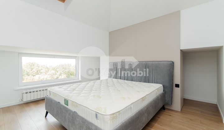 Квартира, Центр, ПУШКИНА