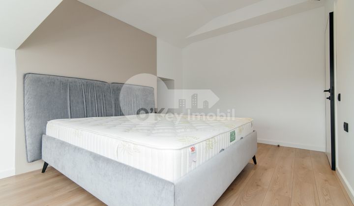 Квартира, Центр, ПУШКИНА