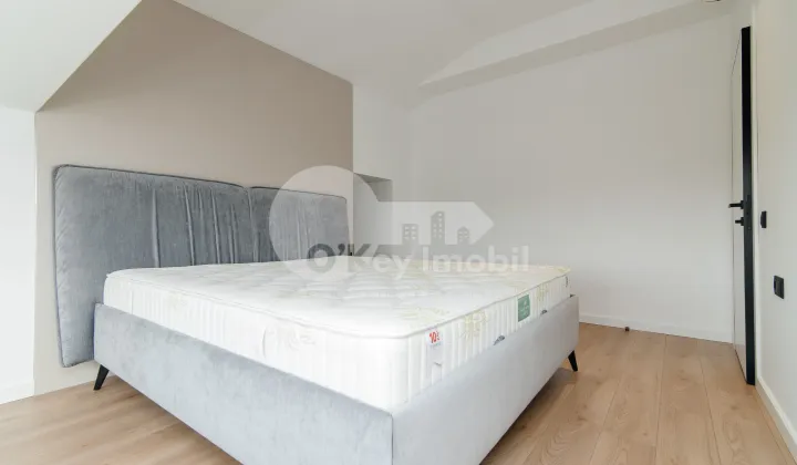 Apartament, Centru, ALEXANDR PUȘKIN