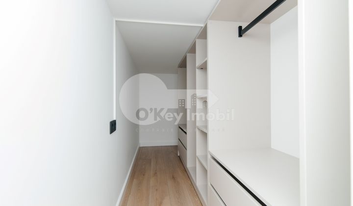 Квартира, Центр, ПУШКИНА