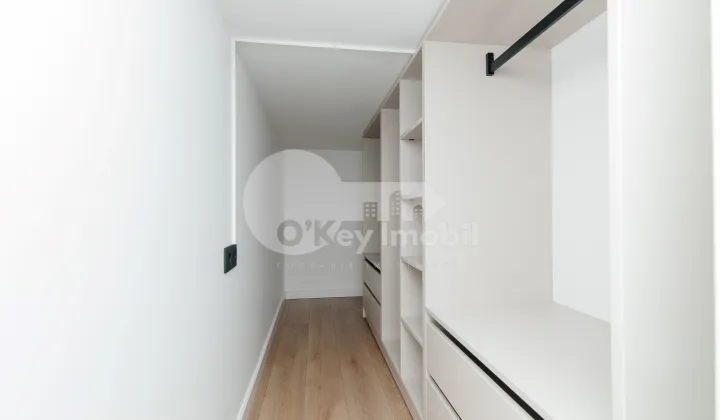 Apartament, Centru, ALEXANDR PUȘKIN