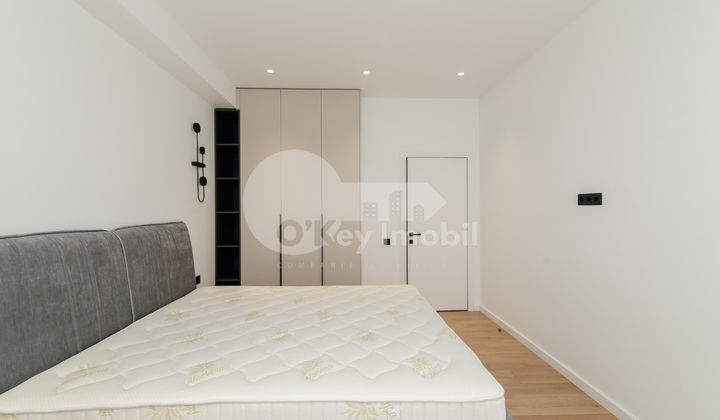 Квартира, Центр, ПУШКИНА