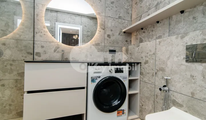 Apartament, Centru, ALEXANDR PUȘKIN