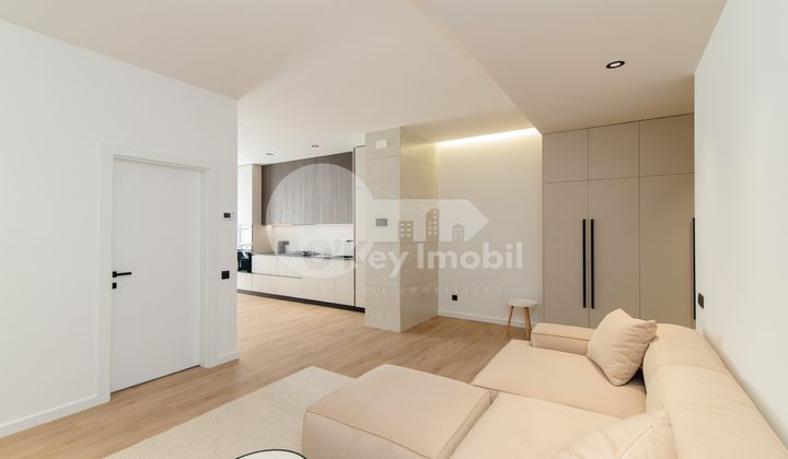 Apartament, Centru, ALEXANDR PUȘKIN