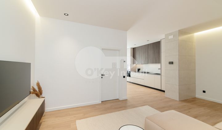 Apartament, Centru, ALEXANDR PUȘKIN