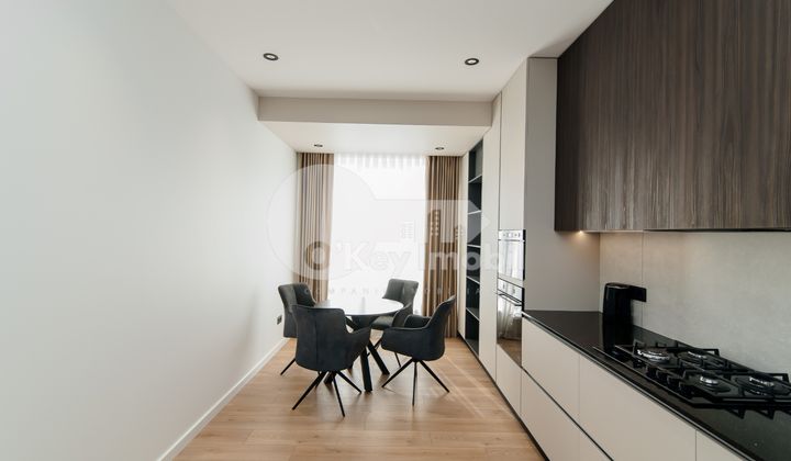 Apartament, Centru, ALEXANDR PUȘKIN