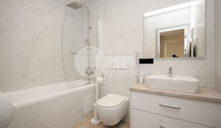 Квартира, Рышкановка, РЕНАШТЕРИЙ