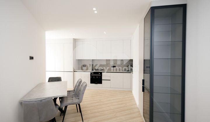 Квартира, Рышкановка, РЕНАШТЕРИЙ