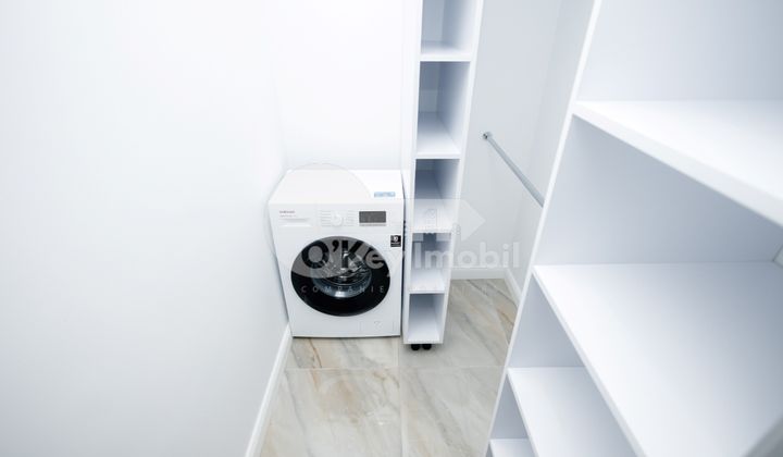 Квартира, Рышкановка, РЕНАШТЕРИЙ