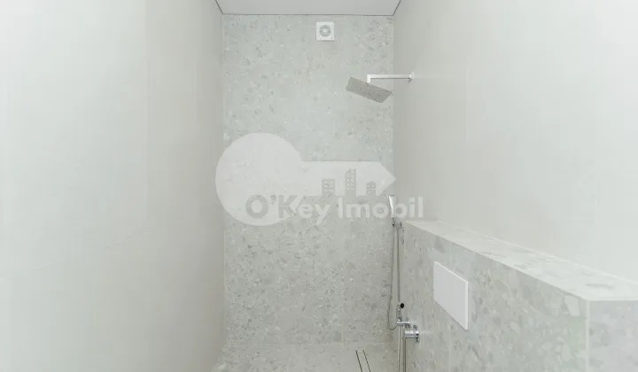 Apartament, Centru, ȘTEFAN CEL MARE